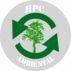 HPC Ambiental
